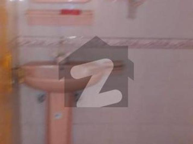 House for rent in Lahore