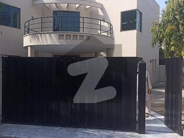 House for rent in Rawalpindi, Islamabad Capital Territory
