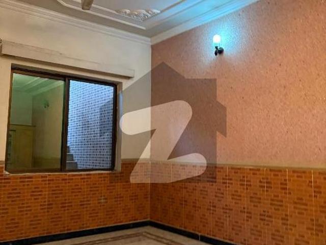 House for rent in Peshawar, North West Frontier Province