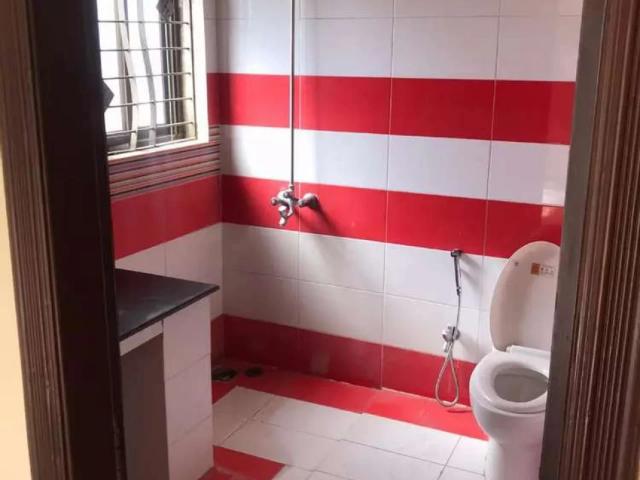 House for rent in Rawalpindi, Islamabad Capital Territory