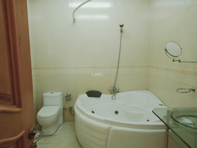 House for rent in Islamabad, F-11