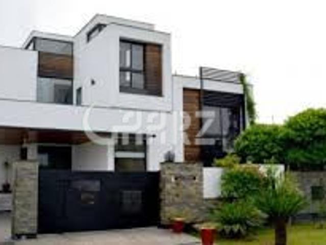 House for rent in Islamabad, F-11