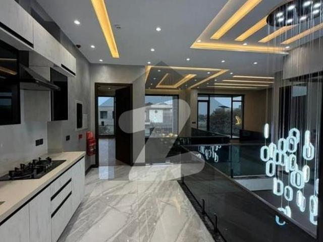 House for rent in Rawalpindi, Islamabad Capital Territory