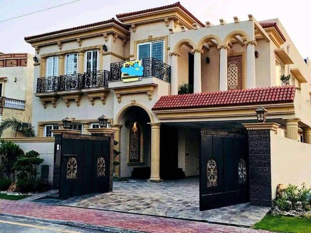 House for rent in Rawalpindi, Islamabad Capital Territory