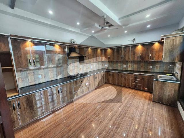 House for rent in Rawalpindi, Islamabad Capital Territory