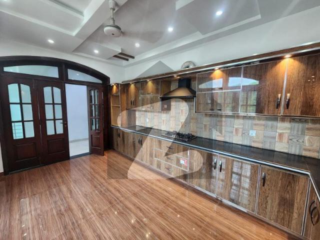 House for rent in Rawalpindi, Islamabad Capital Territory