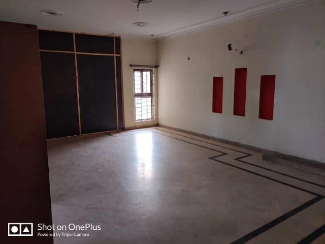 Commercial for rent in Rawalpindi, Islamabad Capital Territory