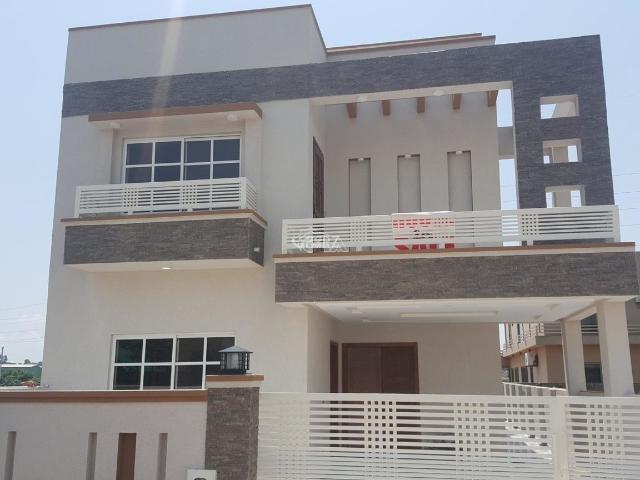 House for rent in Lahore, DHA Defence House for rent in Lahore, DHA Defence