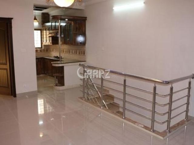 House for rent in Lahore, DHA Defence
