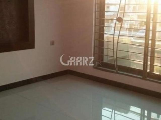 House for rent in Lahore, DHA Defence