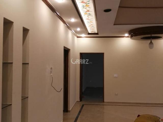 House for rent in Lahore, DHA Defence