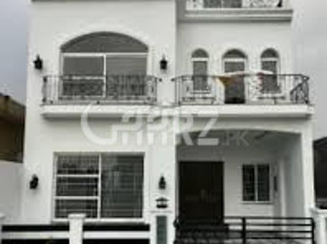 House for rent in Lahore, DHA Defence