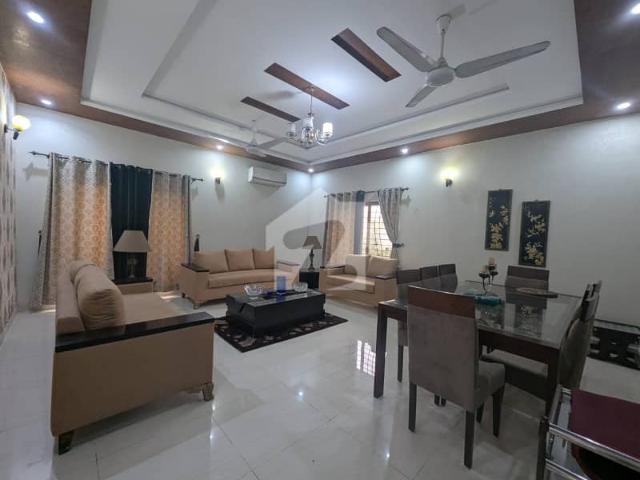 House for rent in Rawalpindi, Islamabad Capital Territory