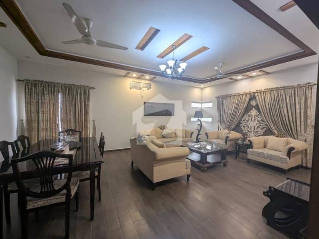House for rent in Rawalpindi, Islamabad Capital Territory