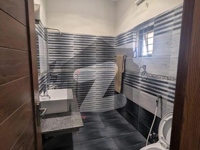 House for rent in Rawalpindi, Islamabad Capital Territory