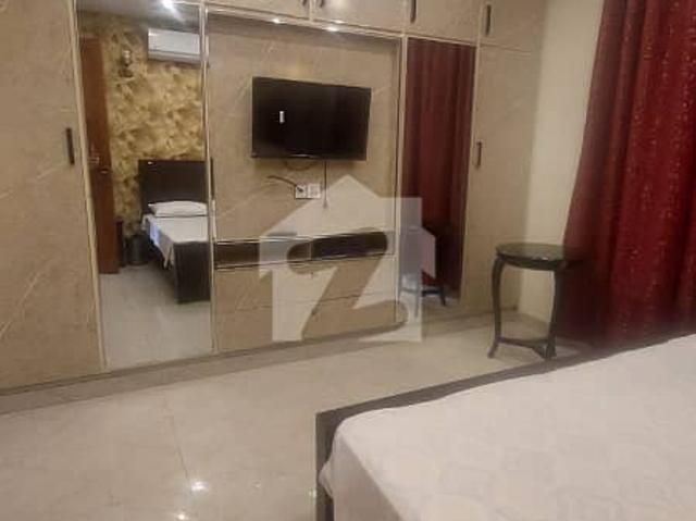 House for rent in Rawalpindi, Islamabad Capital Territory