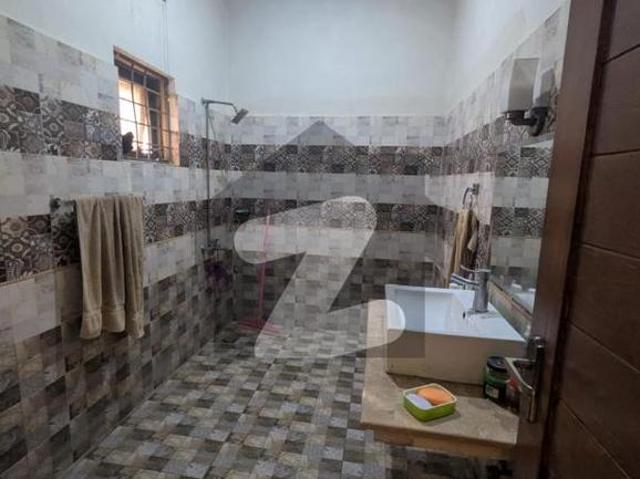 House for rent in Rawalpindi, Islamabad Capital Territory
