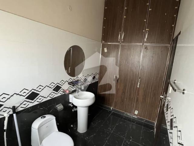 House for rent in لاہور, لاہور ڈویژن
