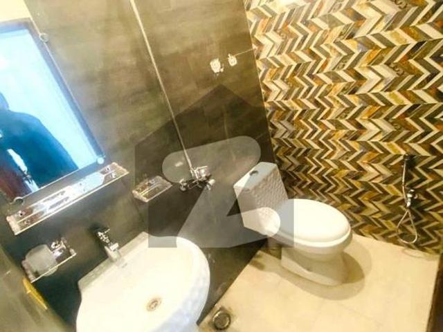 House for rent in Rawalpindi, Islamabad Capital Territory