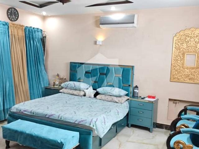 House for rent in لاہور, لاہور ڈویژن