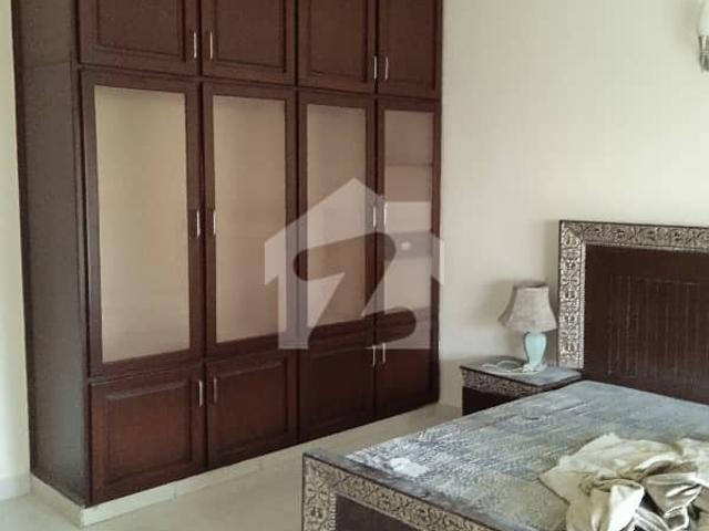 House for rent in Lahore Cantt, Islamabad Capital Territory