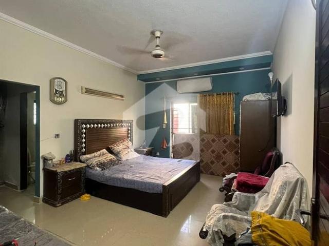 House for rent in Rawalpindi, Islamabad Capital Territory