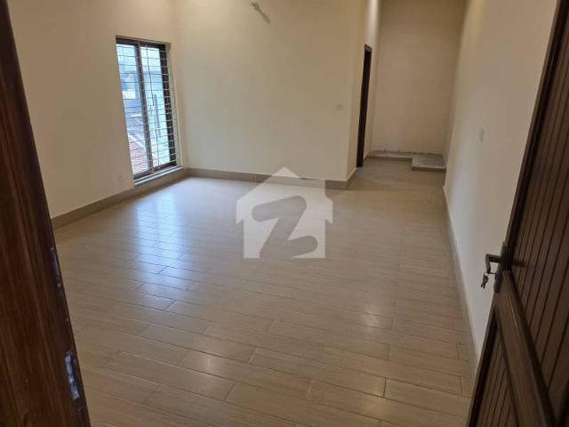 House for rent in Township, Islamabad Capital Territory