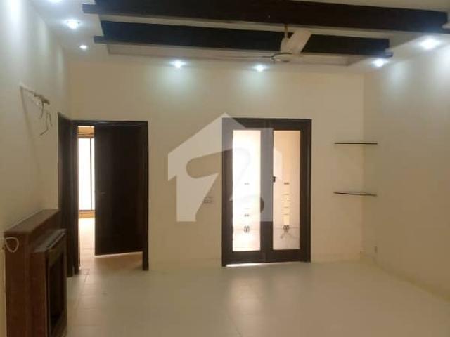 House for rent in Township, Islamabad Capital Territory