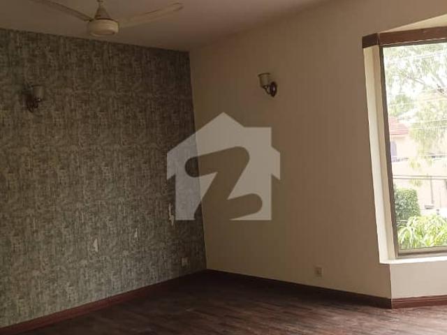 House for rent in Township, Islamabad Capital Territory