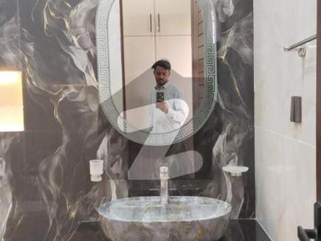 House for rent in Rawalpindi, Islamabad Capital Territory