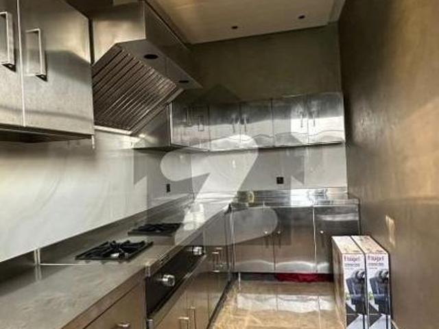 House for rent in Rawalpindi, Islamabad Capital Territory