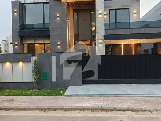 House for rent in لاہور, لاہور ڈویژن