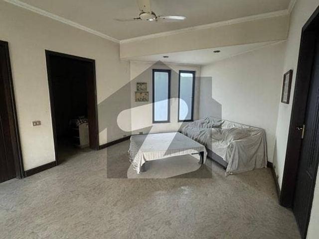House for rent in Rawalpindi, Islamabad Capital Territory