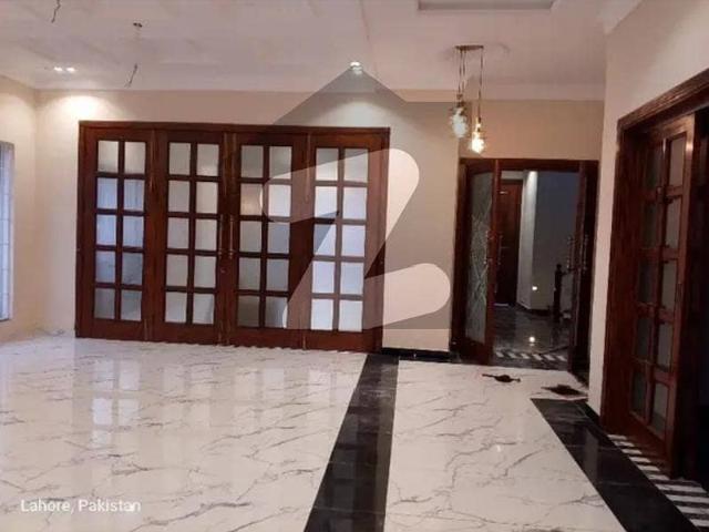 House for rent in Rawalpindi, Islamabad Capital Territory