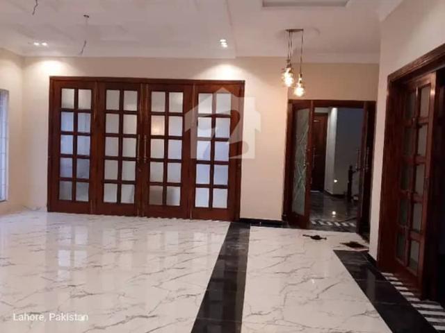 House for rent