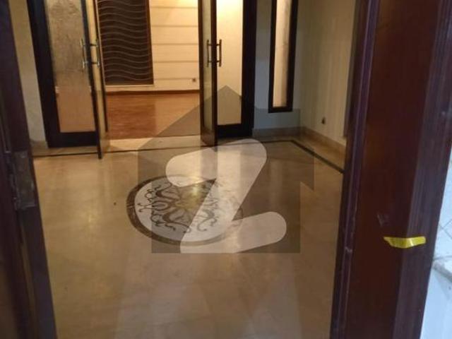 House for rent in Rawalpindi, Islamabad Capital Territory