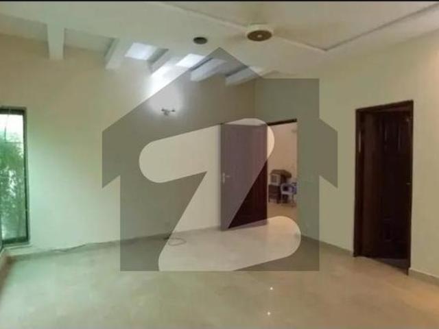 House for rent in Rawalpindi, Islamabad Capital Territory