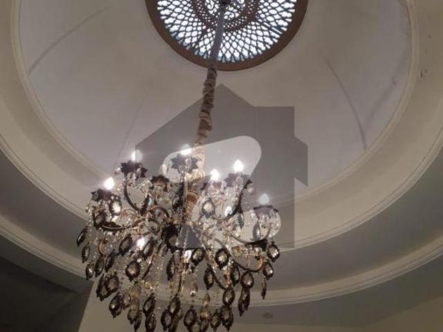 House for rent in Rawalpindi, Islamabad Capital Territory