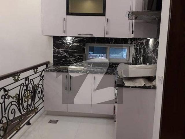 House for rent in Rawalpindi, Islamabad Capital Territory