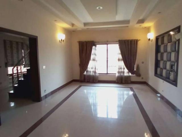 House for rent in Rawalpindi, Islamabad Capital Territory