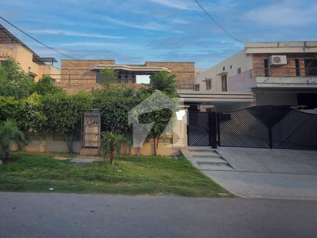 House for rent in Rawalpindi, Islamabad Capital Territory