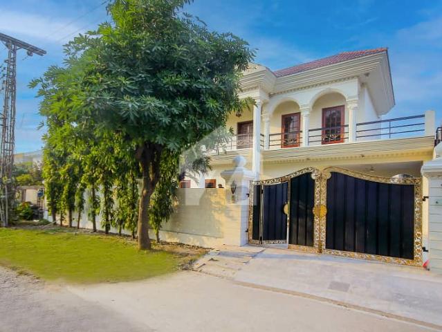 House for rent in Rawalpindi, Islamabad Capital Territory