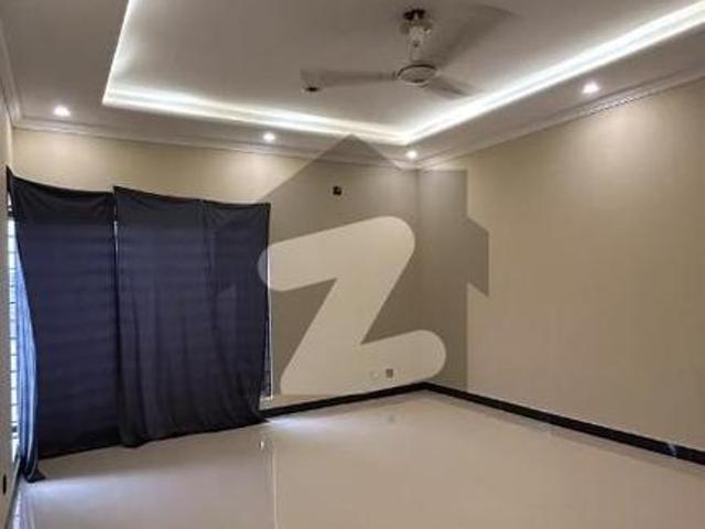 House for rent in Rawalpindi, Islamabad Capital Territory