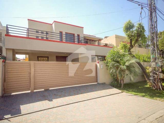 House for rent in Rawalpindi, Islamabad Capital Territory