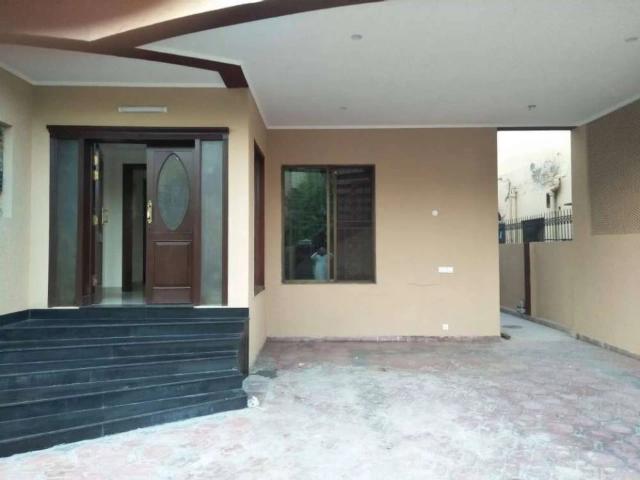 House for rent in Rawalpindi, Islamabad Capital Territory