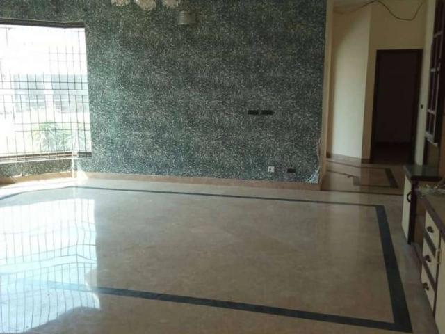 House for rent in لاہور, لاہور ڈویژن