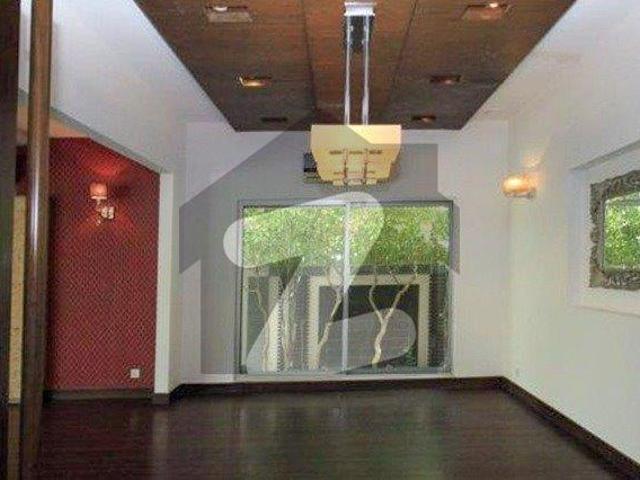 House for rent in Lahore