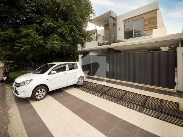 House for rent in Rawalpindi, Islamabad Capital Territory