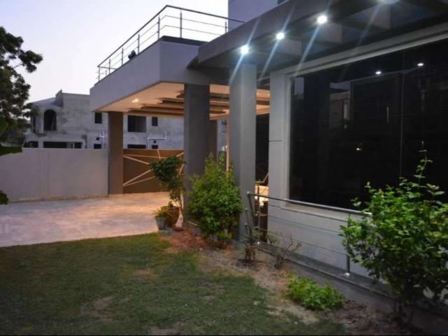 House for rent in لاہور, لاہور ڈویژن