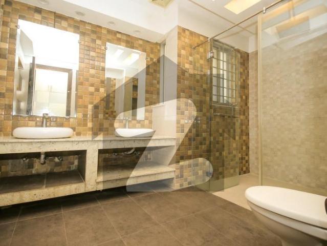 House for rent in لاہور, لاہور ڈویژن